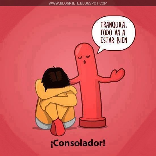 XXX CONSOLADOR xxx consolador: