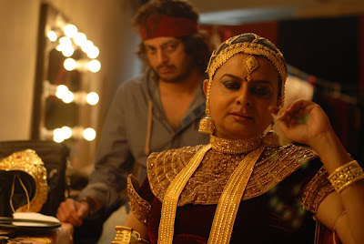 Karan Bhardwaj