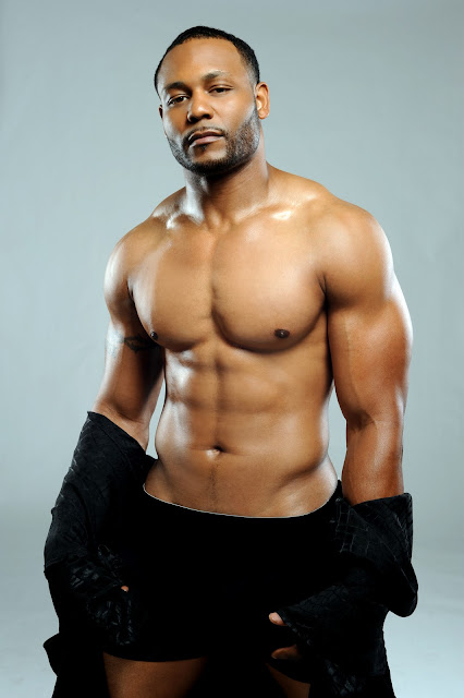 &mldr;images that inspire me! @ShakaKing : Finally&mldr;outtakes from Ed