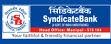 Syndicate Bank PO Vacancy Jan-2012