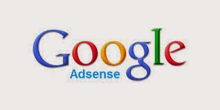 Cara Meminimalisir Resiko Banned Google Adsense