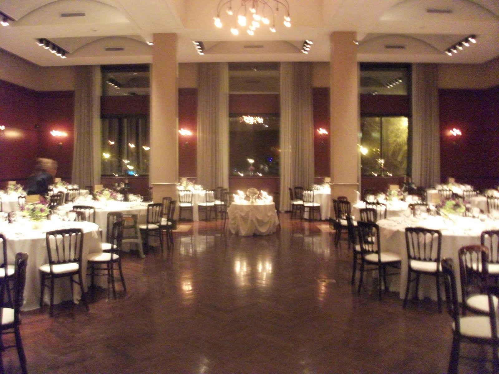 Liven It Up Events Wedding Planners Event Planners Chicago