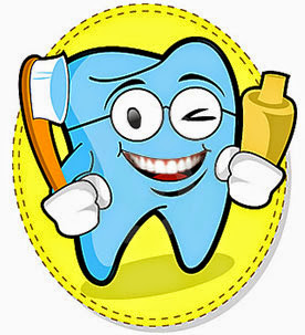 Dental Health Fact