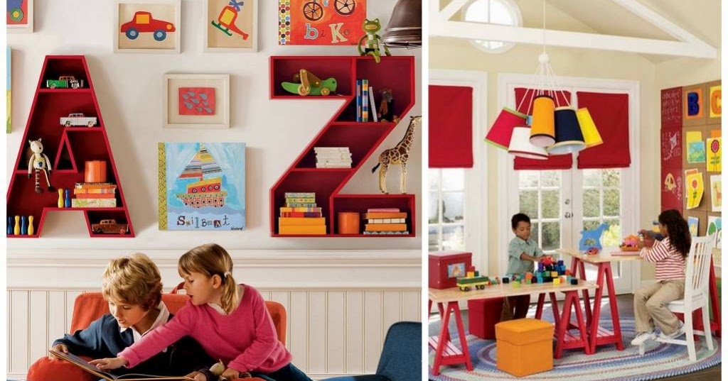 Idee Decoration Exterieur Pour Les Communes Idee Decoration Exterieur Pour Les Communes