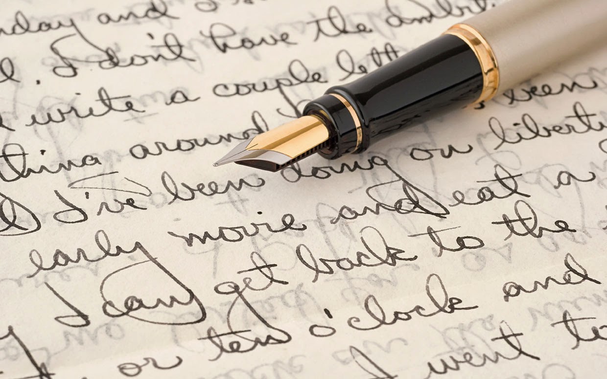 How to Develop a Theme when Writing How to Develop a Theme when Writing