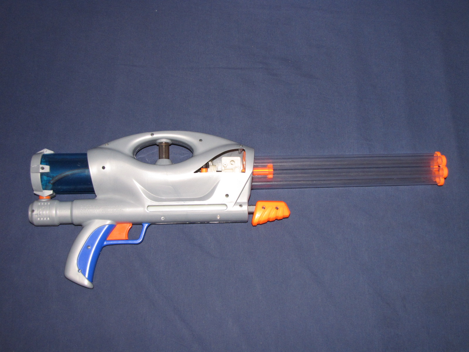 Airtech 3000