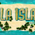 La Isla: El reality, morbo total