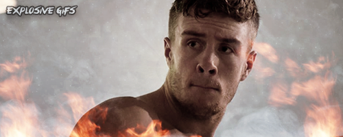 http://4.bp.blogspot.com/-zqeSo1pAhN4/Vhbn6tyLeXI/AAAAAAAAl9A/NcsZZgtw2kY/s1600/Img-Will-Ospreay.png