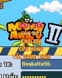 Mobi Army Offline 4 crack sms Mobi Army Offline 4 crack sms