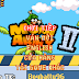 Tải game Mobi Army Offline 4 crack sms miễn phí cho điện thoại Tải game Mobi Army Offline 4 crack sms miễn phí cho điện thoại