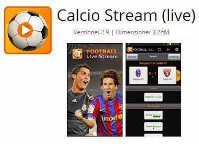 programmi hot tv migliore chat gratuita programmi hot tv migliore chat gratuita