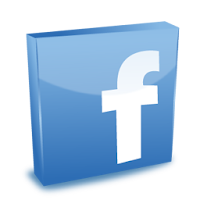 Siguenos En Facebook - RitmoPalmarence