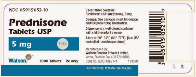 prednisone 5mg and diabetes prednisone 5mg and diabetes