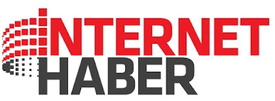 İnternetHaber Manşetleri İnternetHaber Manşetleri