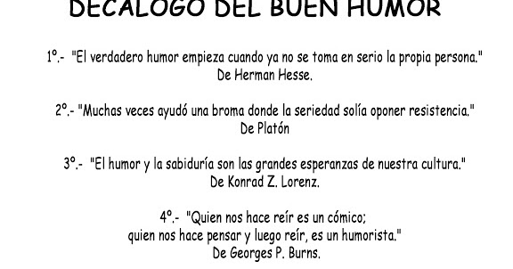 Tener Buen Humor Humor Chistes Risa Memes Memes Funny Adult