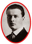 Станислав Краков