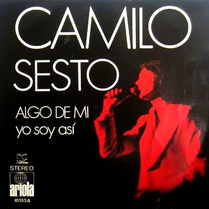 Billy Swan Puedo Ayudar Billy Swan Puedo Ayudar