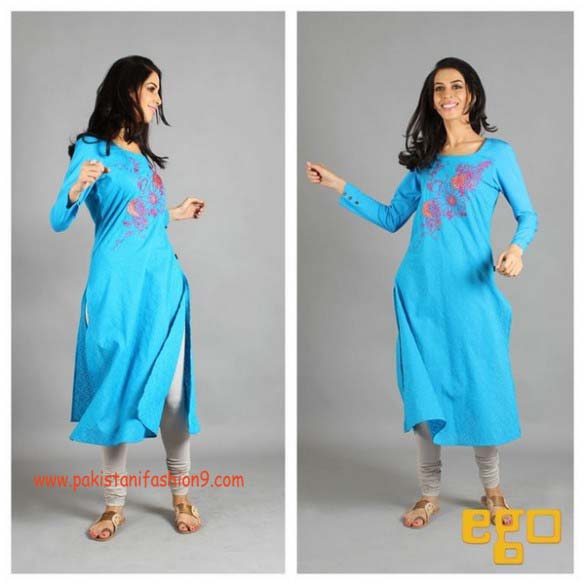 Dresses Collection 2013 Ego Latest Winter Collection For Girls 2013 Dresses Collection 2013 Ego Latest Winter Collection For Girls 2013