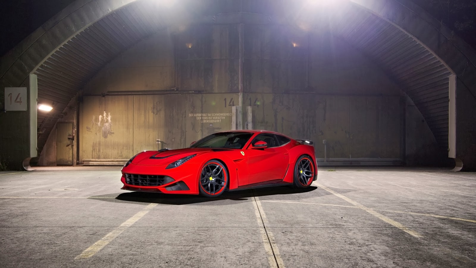 car wallpaper desktop pc car wallpaper desktop pc