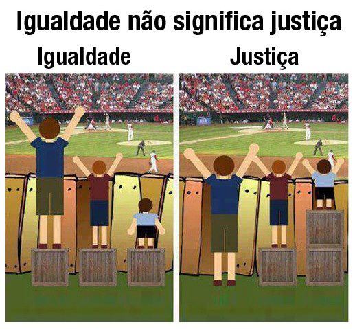 igualdade.jpg