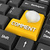 <a href="http://basicblogtips.com/getting-more-comments.html"> 7 Techniques You Should Try for Getting More Comments </a>