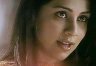 Kai po che 320 kbps mp3 songs download