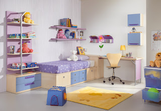 Kids Bedroom Decorating Ideas Kids Bedroom Decorating Ideas