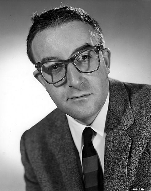 bespectacled birthdays peter sellers c 1960s bespectacled birthdays peter sellers c 1960s