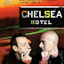 Massimo Cotto, Mauro Ermanno Giovanardi e Matteo Curallo – Chelsea Hotel (Produzioni Fuorivia/EGEA, 2013)
