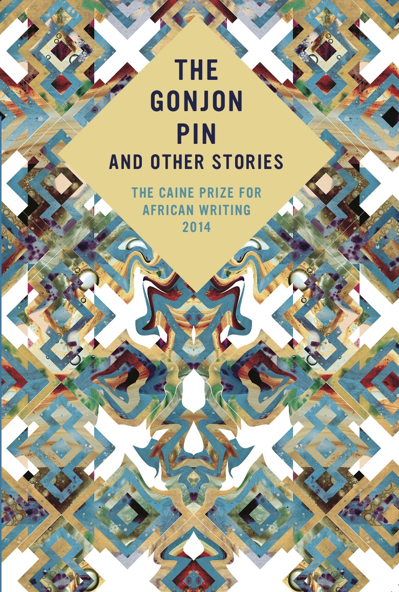 The Gonjon Pin
