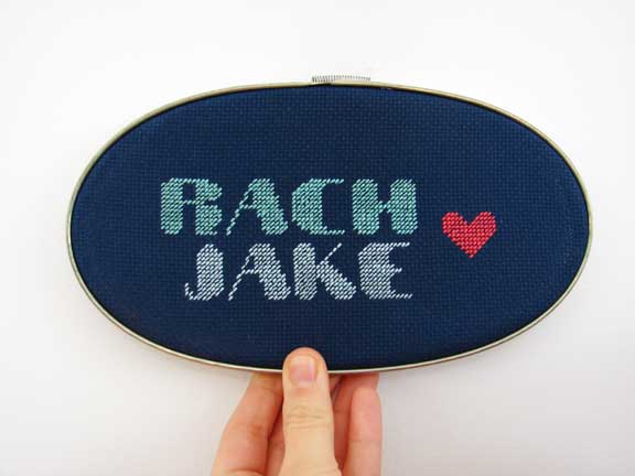 handmade