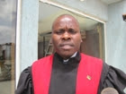 agostinho rututo.jpg