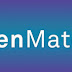 ZenMate Chrome İçin VPN