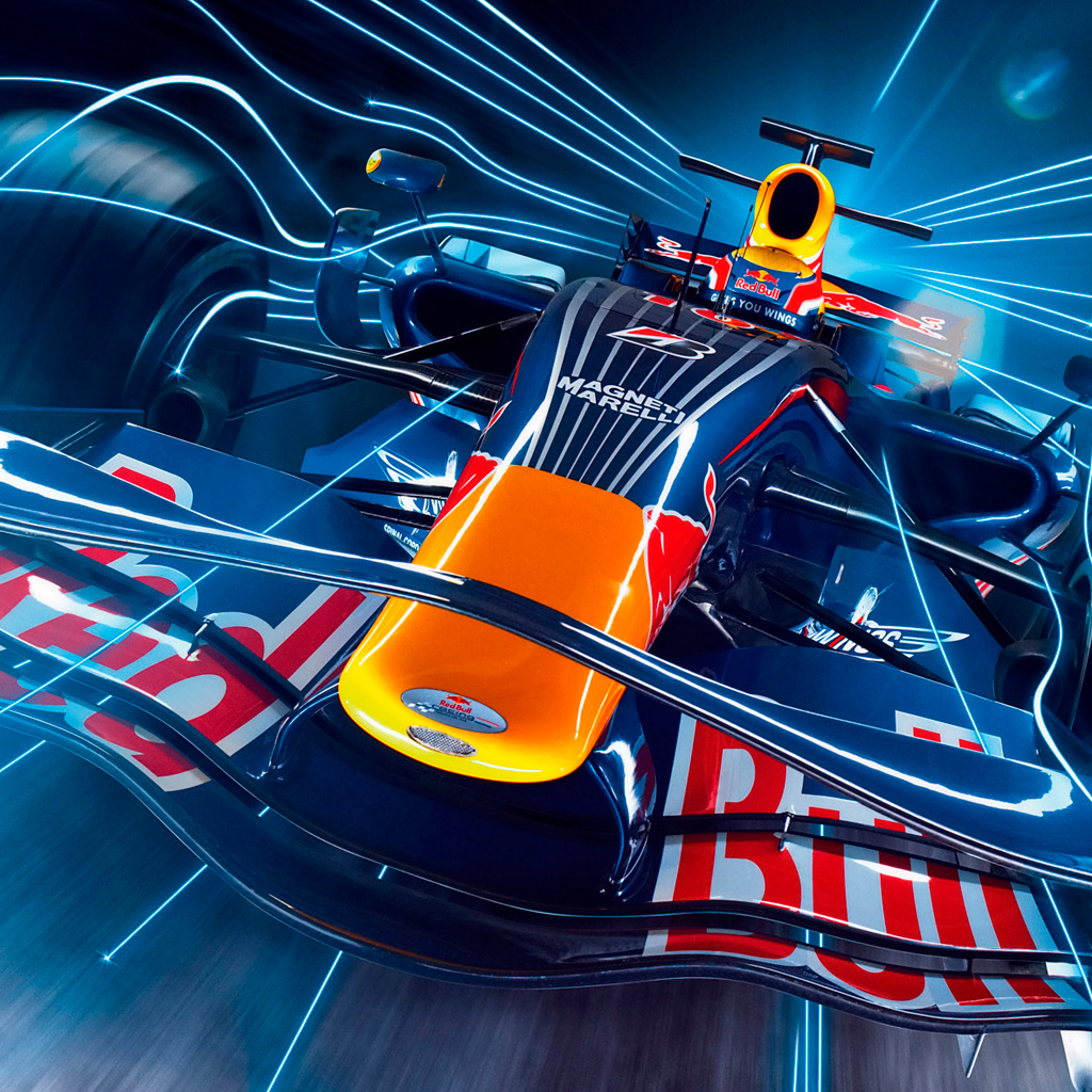http://4.bp.blogspot.com/-zr6PBJxaQps/Tzrg4KjWhWI/AAAAAAAAPPQ/fTSlUD76yDY/s1600/Red%2BBull%2BiPad%2BWallpaper.jpg