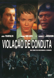 Download Violação de Conduta (Dual Audio) Gratis Baixar Filme Violação de Conduta (Dual Audio)