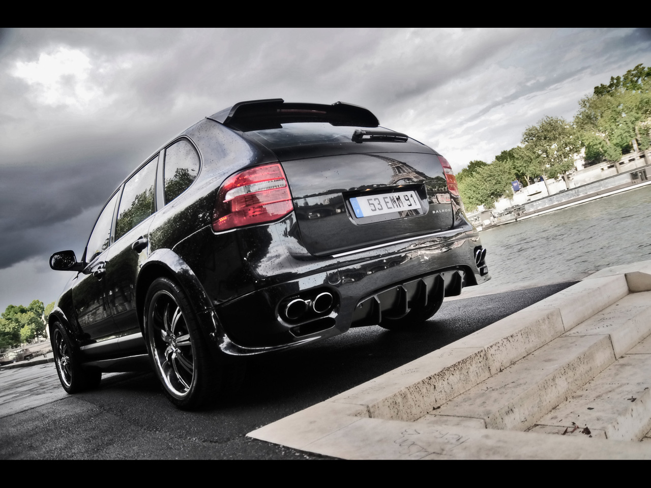 Porsche Cayenne Car Images Sports Car, Racing Car, Luxury Sports