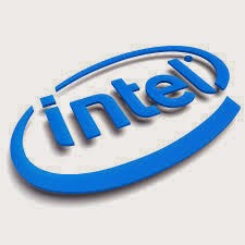 iBall joins hands with Intel and Microsoft to launch its first 3G Business Tablet and 2 in 1 iBall joins hands with Intel and Microsoft to launch its first 3G Business Tablet and 2 in 1