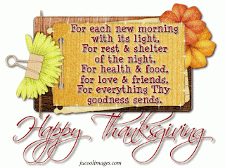 beautiful thanksgiving, emotions, wishes, greetings, cards, images, pictures,wallpapers beautiful thanksgiving, emotions, wishes, greetings, cards, images, pictures,wallpapers