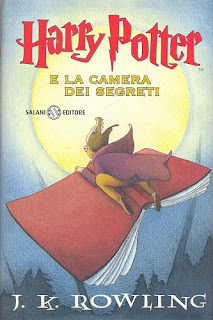 http://4.bp.blogspot.com/-zr9VOwB23aU/TybYy1S9Z0I/AAAAAAAAB8k/U_jGoRrVxlI/s1600/Harry-Potter-e-La-Camera-dei-Segreti.jpg