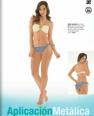 Sexy bikini en dos piezas verano 2015 Sexy traje en dos piezas 2015