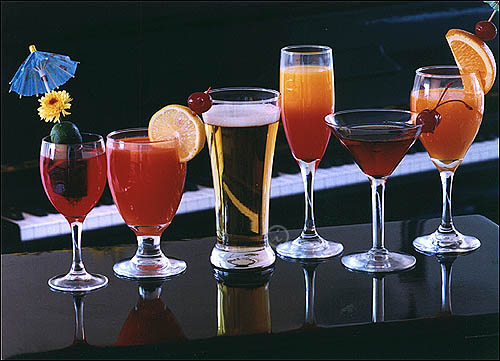 cocktails-l%255B1%255D.jpg