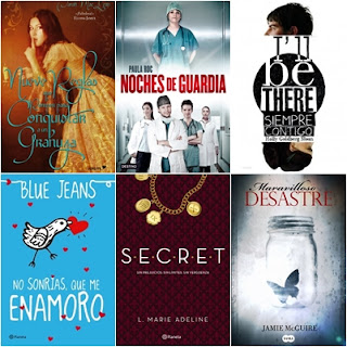 http://4.bp.blogspot.com/-zrJTBxhsWu8/UVM4cSDK5ZI/AAAAAAAAG9s/4R8wdjXVTcE/s1600/premios+1.jpg