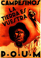 http://4.bp.blogspot.com/-zrLVnY-94Uc/UAZtS8D8JhI/AAAAAAAAFiM/eaQGmiR0YHY/s1600/cartelucio.jpg