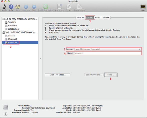 how to install clover bootloader mavericks how to install clover bootloader mavericks