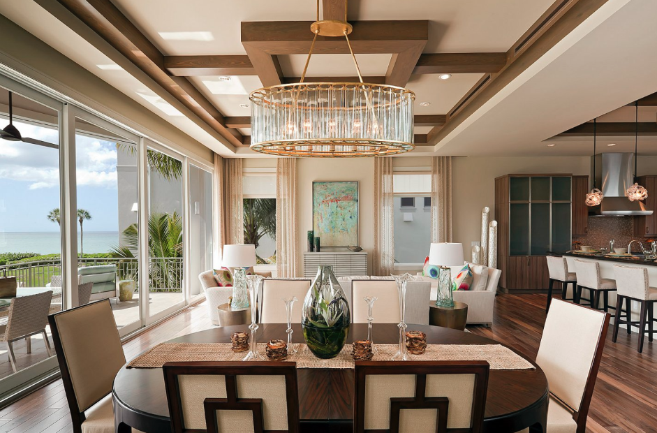 Interior Designers Florida Interior Designers Florida