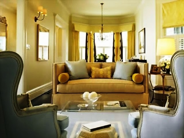 Living Room Colors Photos best living room wall colors paint color ideas for living room Living Room Colors Photos best living room wall colors paint color ideas for living room
