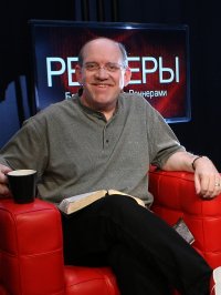 Стих дьявол во мне Стих дьявол во мне