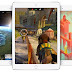 Jual iPad mini 3 dan Apple iPad Air 2 Jakarta