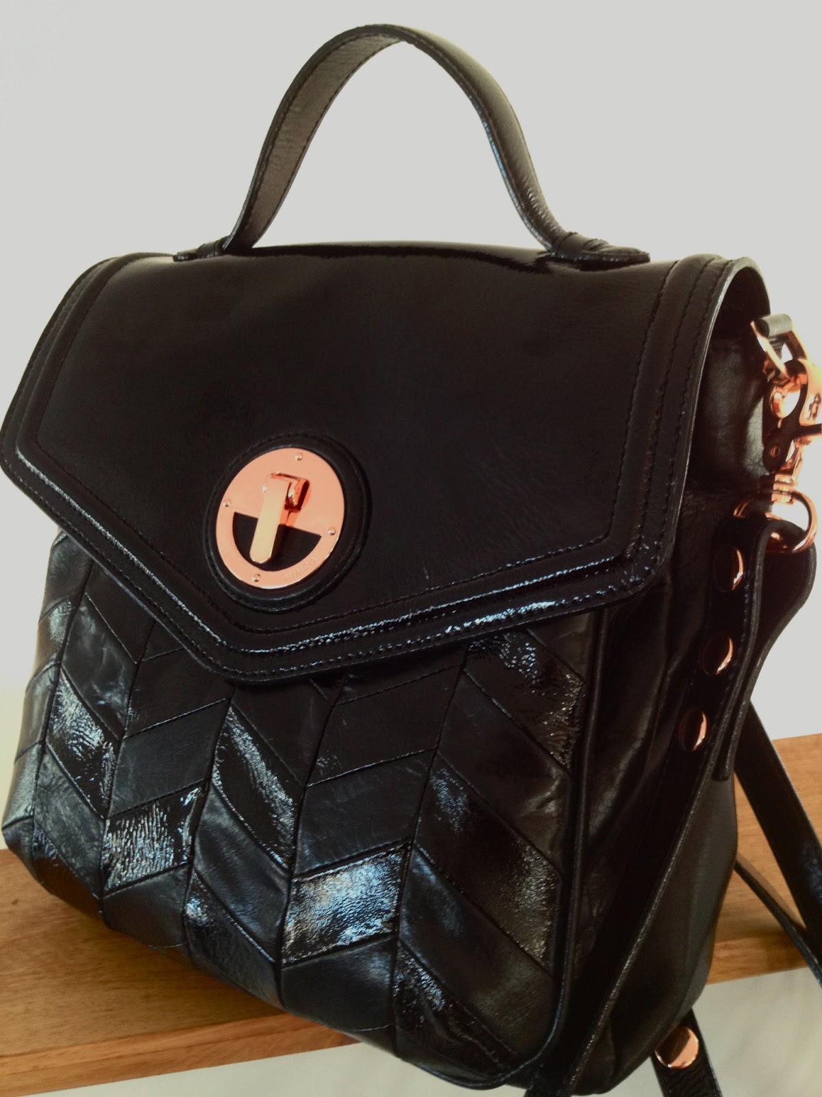 talbots straw bags