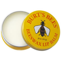 burts-bees-beeswax-lip-balm-tin-8-5g.jpg